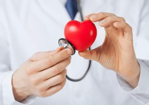 诊断|如何判断是否得了冠心病？看心血管科医生的日常真实工作经历