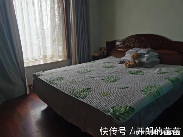 业务件|四川省成都市一89平房产将拍卖,以102万元起拍