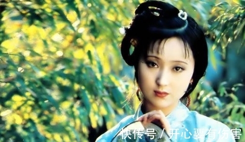 弘曕!曹雪芹笔下的“私房事”,林黛玉原型竟是毒杀雍正的凶手,真的吗