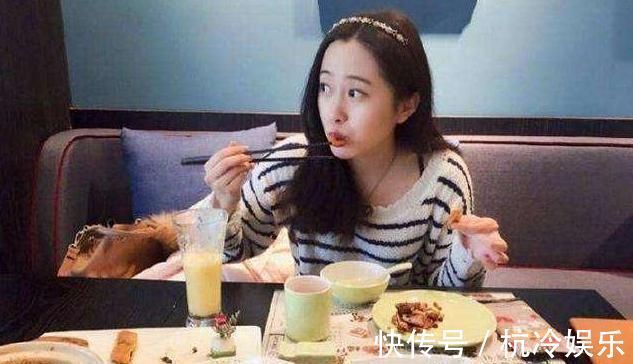 小茜|多吃“鹅蛋”能够清除胎毒孕妈可别再无知,让胎儿受罪了