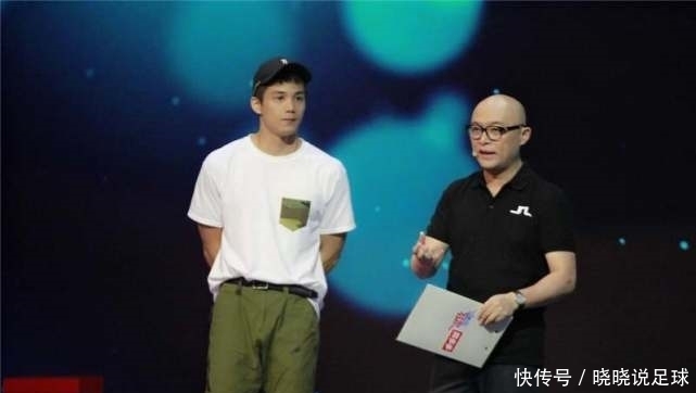 猫脸女孩上非诚勿扰相亲,10年内没人敢牵手,卸妆后结局如何?