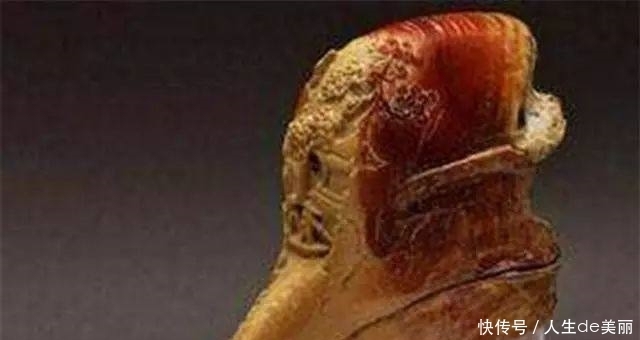 文玩文玩,这些劝你不要玩!