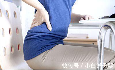腰突|腰椎犯病又疼痛？骨科专家整理的肩颈腰椎疼痛调理小方法！