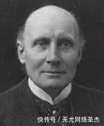 物理学家 天文学中早已被推翻, 但还被普通民众视为常识的理论