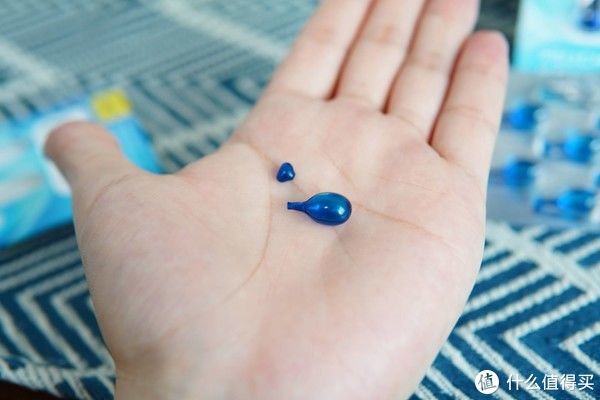 德国高性价比护肤：dm药妆超市平价品牌Balea明星单品推荐