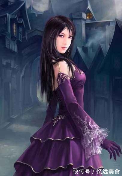 诛仙&靠一部作品“吃饭”的网络作家,每次提及只有一部,网友:太悲哀