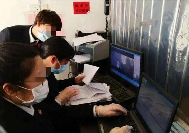 起名|宝爸给孩子起名叫“姜奈”,上户口时却不慎被打错,宝妈:不改了