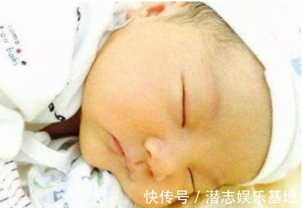 胎儿|孕晚期,孕妈可以常吃“3物”,或能有效预防胎儿出现“黄疸”