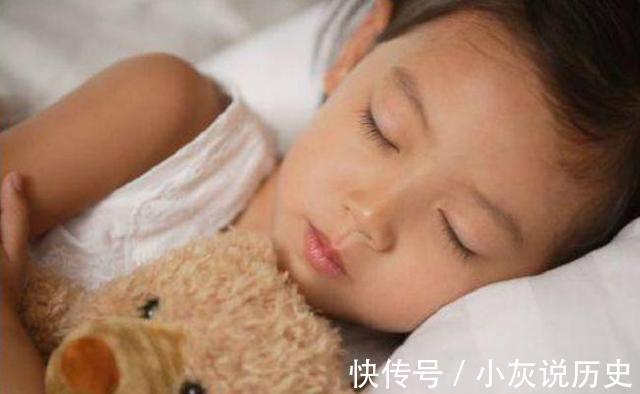 大高个|娃身高达标常有4个表现,儿科医生:若全中,恭喜,8成会是大高个