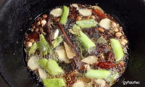 技巧|整理的77个烹饪小技巧,学会几条就够用,想精进厨艺就快收藏吧