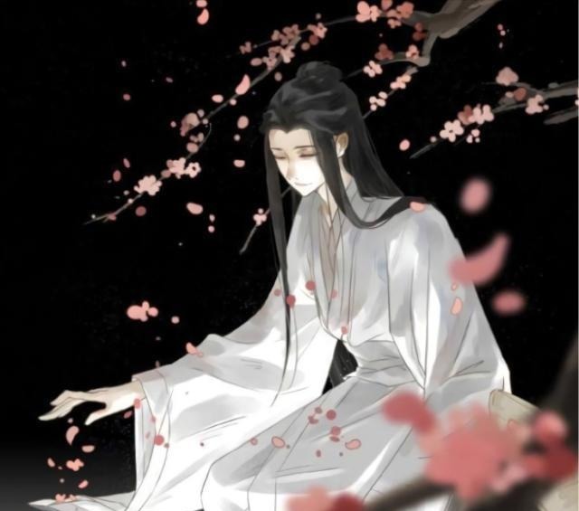 帝王|帝王甜文“唔,你说过不欺负我的!”“乖,让朕好好爱你……”!