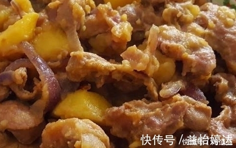 宝妈|孩子长个“黄金期”,多吃的营养菜,促进身体发育补充营养个子高