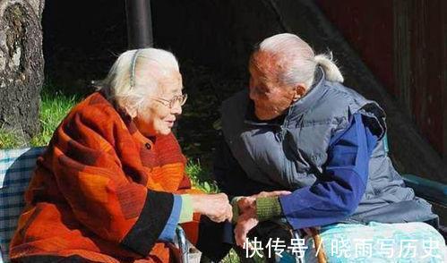 人体|“爱吃醋”会更容易骨质疏松?医生:不是谣言,骨头已经脆如饼干