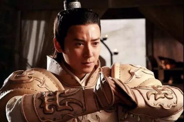 二郎神|二郎神是谁?跷二郎腿真的和二郎神有关系吗?