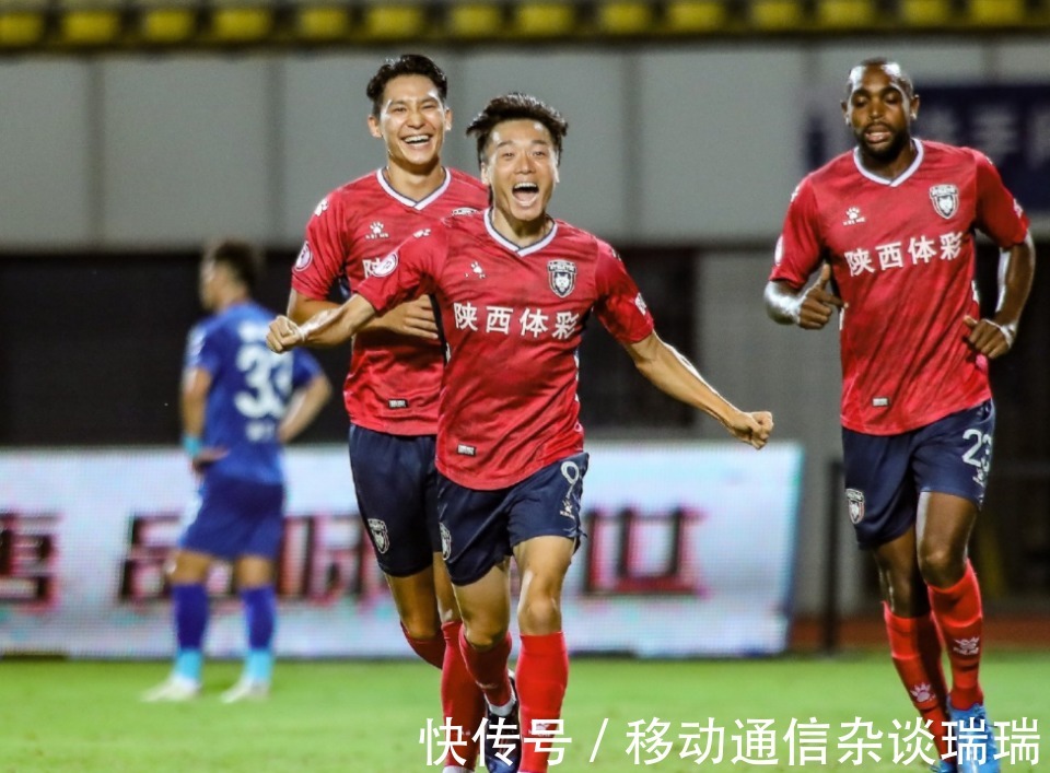 河北队|李铁下家被曝光!名记:中甲第六希望最大,12强首场赛后就有传闻