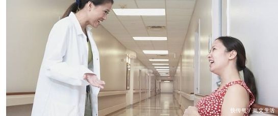 孕期|孕期孩子发育畸形，多半与孕妈常做这3件事有关，尤其第3件事