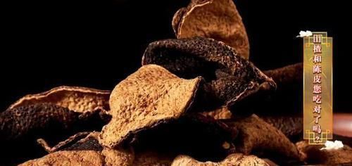  调理脾胃|脾胃病三分靠治，七分靠养！照这方法吃，健脾和胃，专调脾胃问题