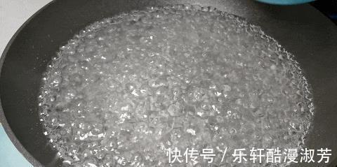 香菇|才知道，这三种蘑菇搭配一起这么好吃，味道鲜上鲜，好吃又下饭