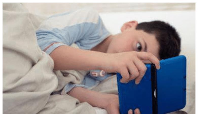 人生|新型“性无知”悄悄流行,专门毒害青春期娃,成为人生一大绊脚