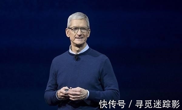 仿生处理器|iPhone13细节被曝光，新增视频人像模式，电池恐成最大败笔