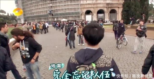 张歆艺|在鸟巢连开两场演唱会,华晨宇的逆袭人生,告诉你脱胎换骨有多爽