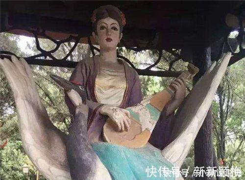 武元照#道教中有项“奇术”,道长很确定,专家却不认可,但至今仍有人会