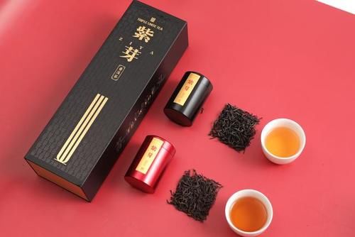 讲究|冬至喝茶好处多，其中讲究也不少