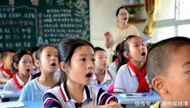 入学|浙大教授建议,女孩“最佳”入学年龄并非7岁,切忌“错龄入学”