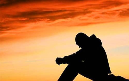 卫哲@曾国藩:男人欲成大器,能力不是唯一,牢记4句话,或许你也可以