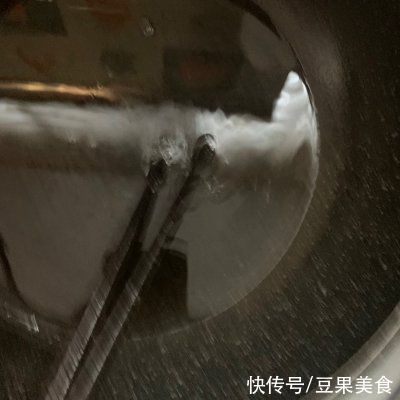 自从学会麻辣牛肉干，我就不想再吃外卖了