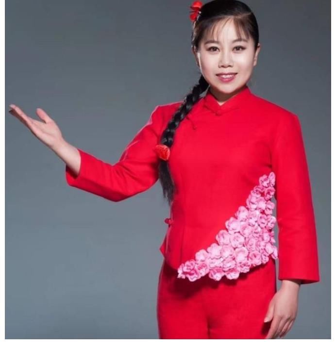 黑幕|為登上星光大道，傾家蕩產湊120萬，被淘汰后一怒之下曝光內幕