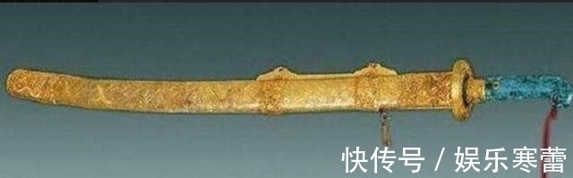 马未都!五件“镇国之宝”至今流落在外,马未都表示:活着能见一面无憾了