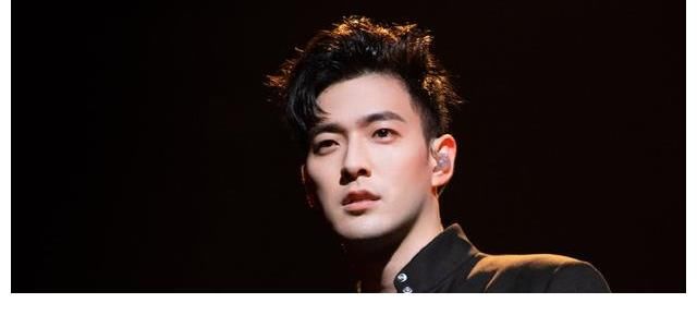 《哥哥》成团预测，C位竞争激烈但悬念不大，说唱歌手三选二