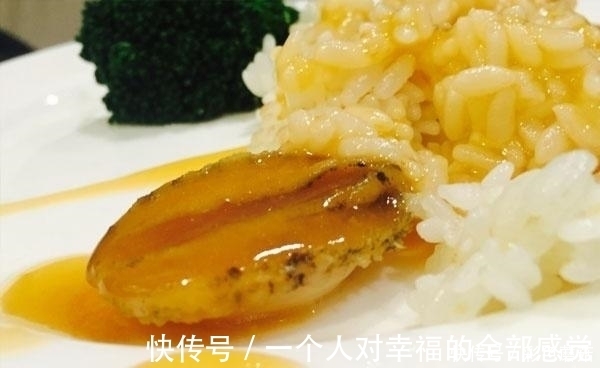 粉条|日常生活中，这3种食物甲醛含量比较高，你还是尽量少吃吧！