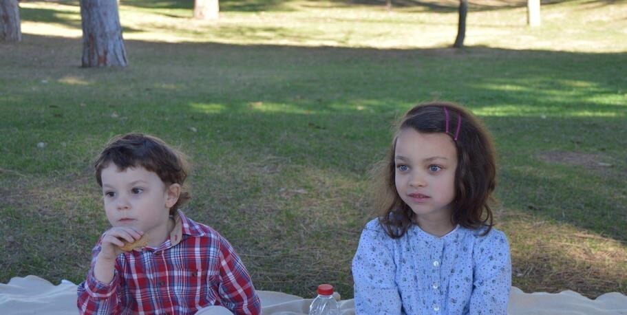 蔡姐|儿科医生:孩子长高的“黄金月”一定要做好3件事,家长别疏忽