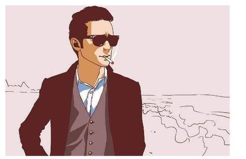 衰老|男人在50岁以后，能够做到这5件事，说明身体还很年轻，自查一下吧！