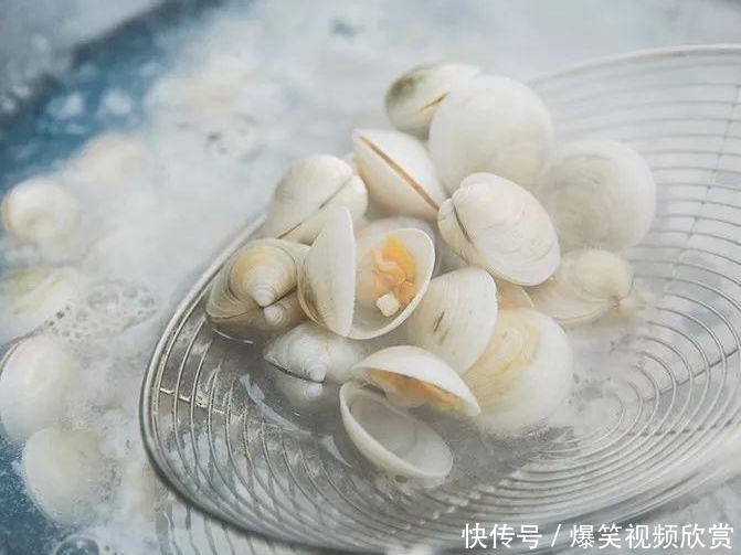 南方朋友心心念的冬季纤体食疗方在这里养颜抗老、祛寒又解郁