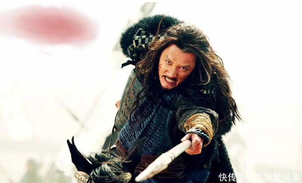 鸿门宴|鸿门宴上,如果项羽杀了刘邦,结局会如何?