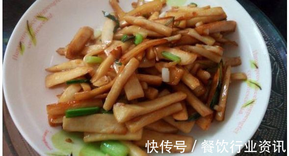 推荐几款味道鲜美的家常菜，香味扑鼻，每次一上桌全抢光