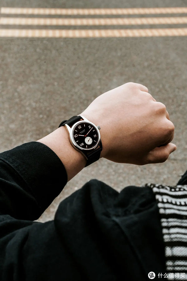 club|腕表，是为自己而戴，还是为别人而买？