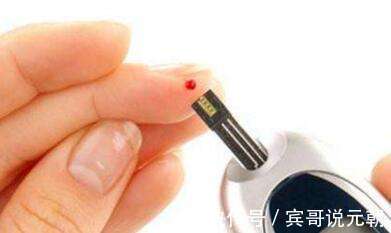 糖尿病人|此物是“天然胰岛素”,糖尿病死对头,每天吃一点,赶走糖尿病