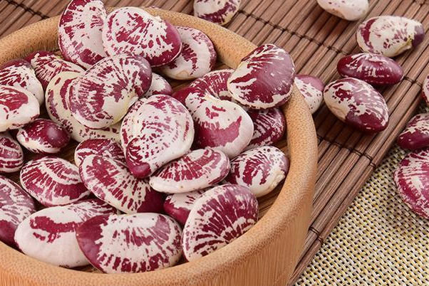 衰老|对身体很好的3种食物,排毒养颜,延缓身体衰老