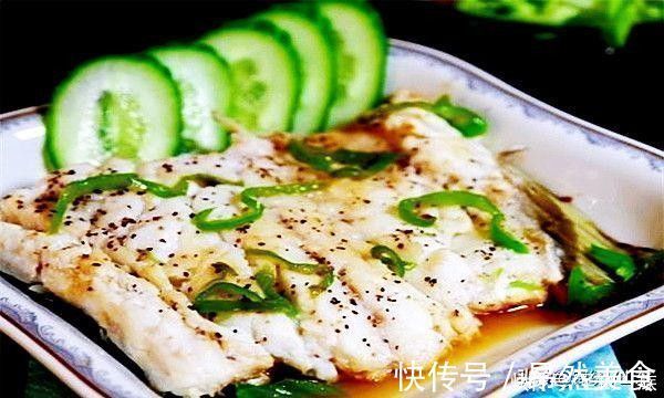 荤素|下班到家不想点外卖，16道快手小炒菜看一下，荤素搭配营养好吃