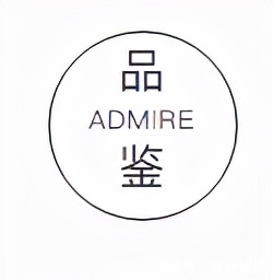 传统节日#诗词鉴赏-腊八|十二首有关腊八的古诗词,带给你不一样的腊八节