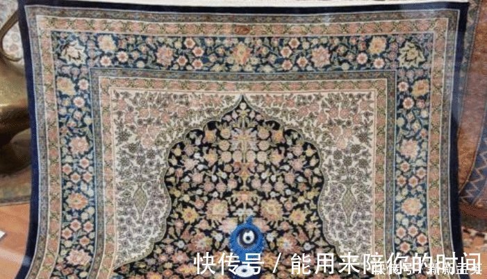 浴缸|房子住久了才发现,这四件家具根本没必要买,不到半年就扔了