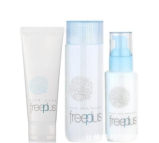 套装|真实护肤套装效果评选 中日韩高性价比套装排行榜前十名