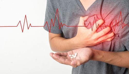 降血脂|喝醋能降血脂?别天真了,正确降血脂的方法在这,别把它当做小病