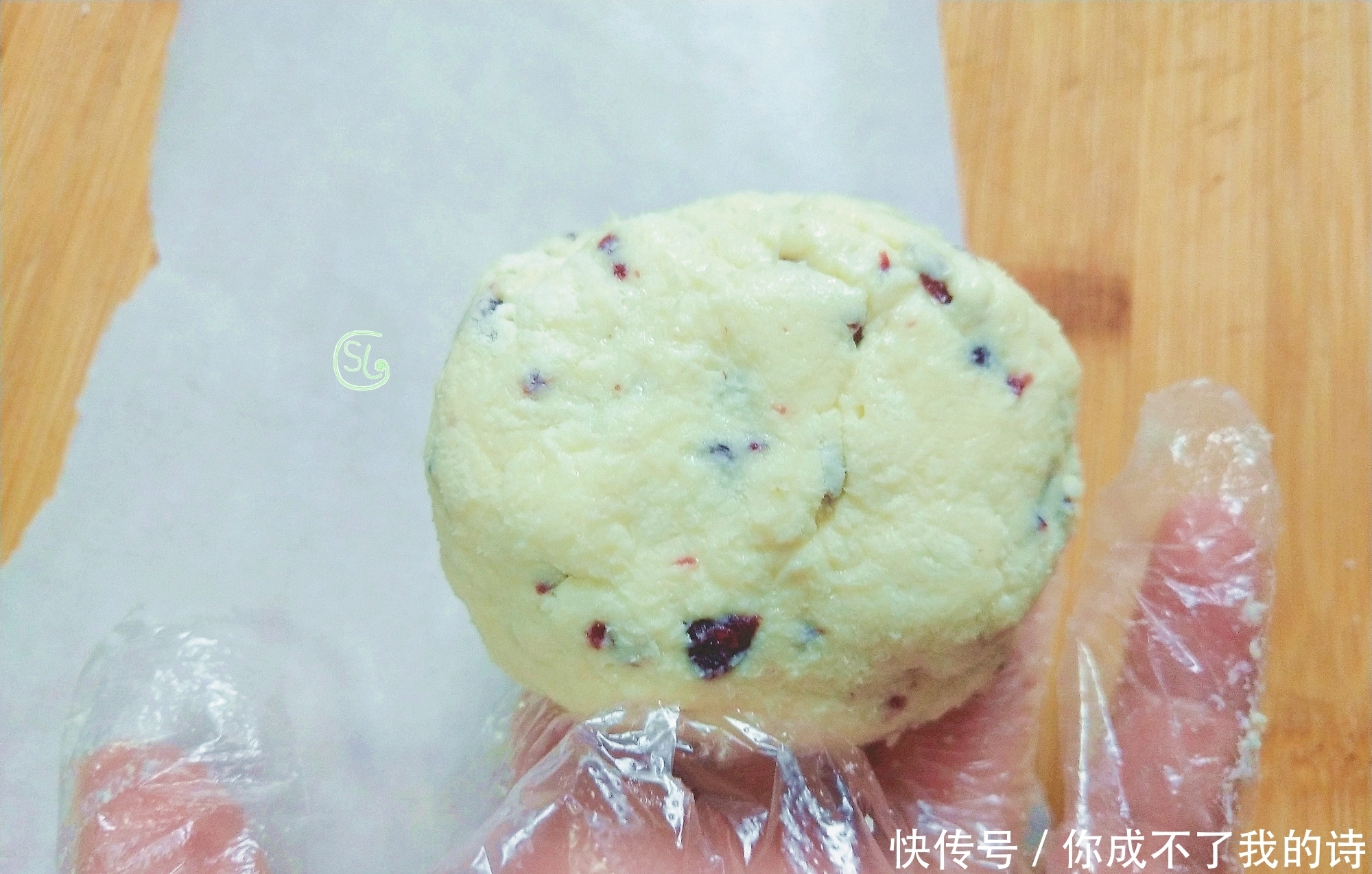  过年了，分享6种小零食，做法简单，超好吃，再也不用买了