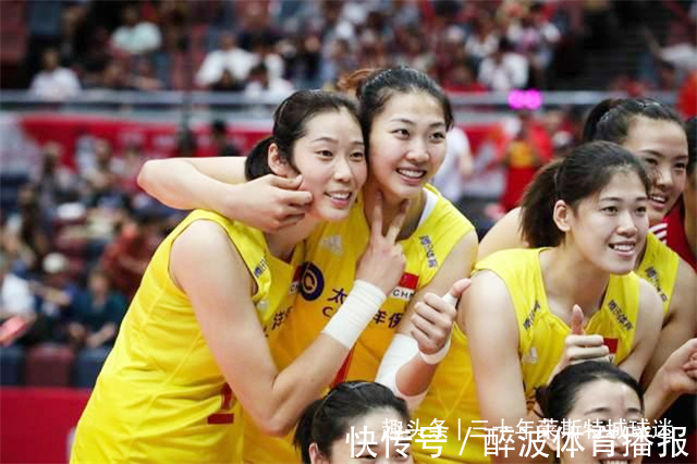 北师大|2米袁心玥上北师大!老师不熟差点撵她:别人像上课,你像扣篮的