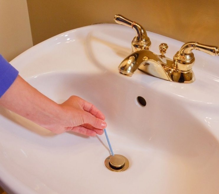 橱房|建议大家厨房学美国人这样装,干净美观又敞亮,太漂亮了